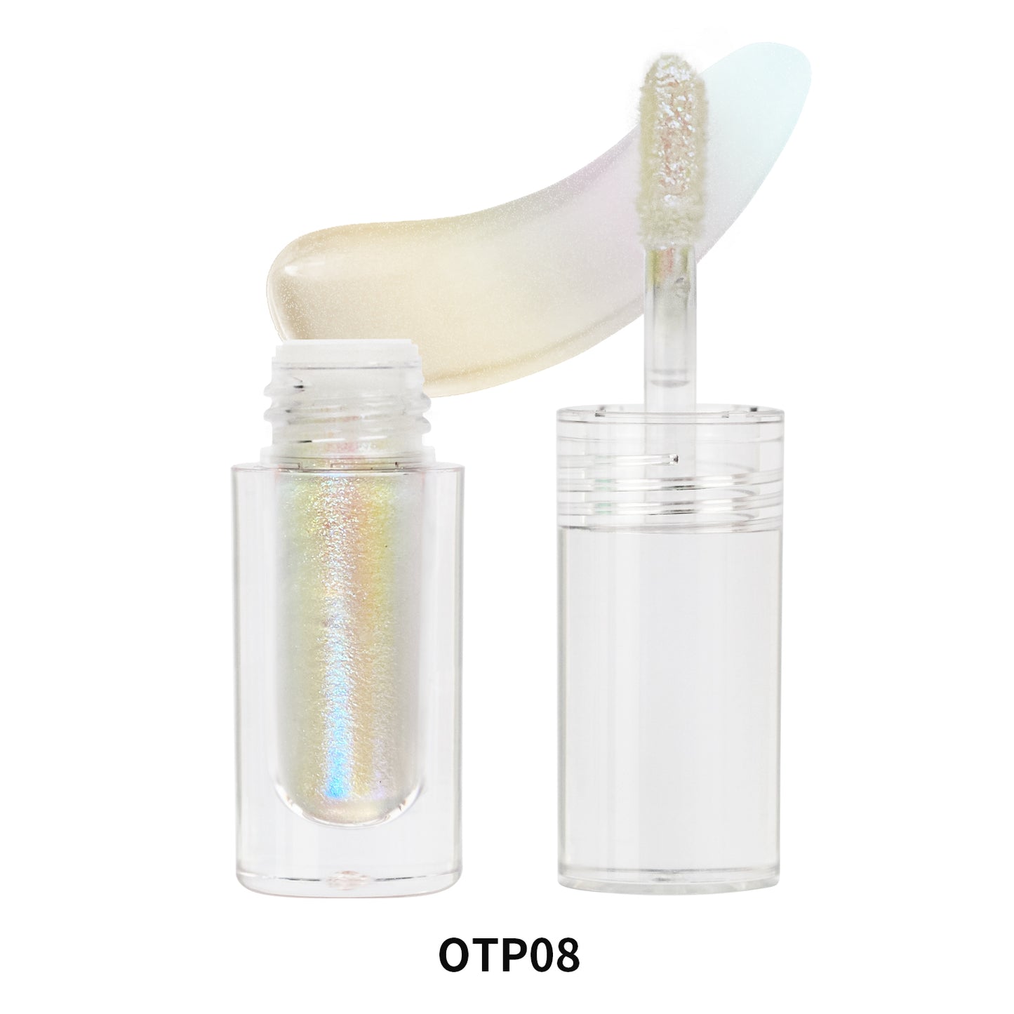 OTP Serise Liquid Eyeshadow