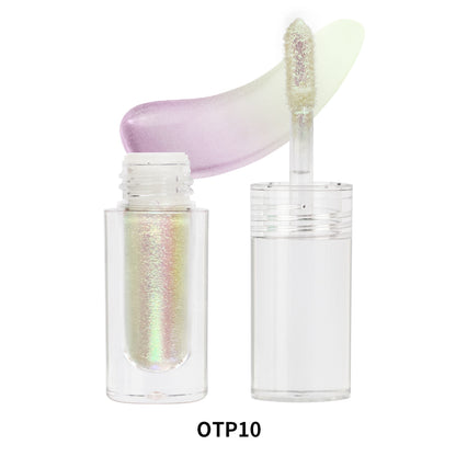 OTP Serise Liquid Eyeshadow