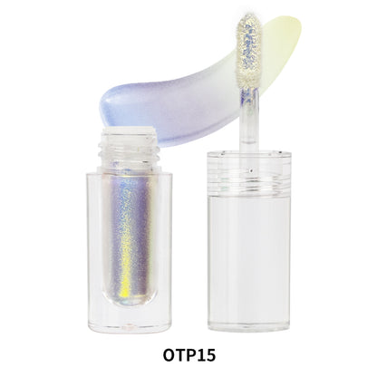 OTP Serise Liquid Eyeshadow