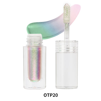 OTP Serise Liquid Eyeshadow