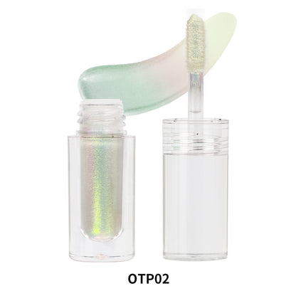 OTP Serise Liquid Eyeshadow