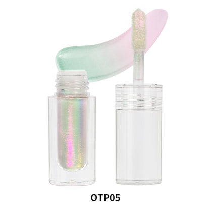 OTP Serise Liquid Eyeshadow