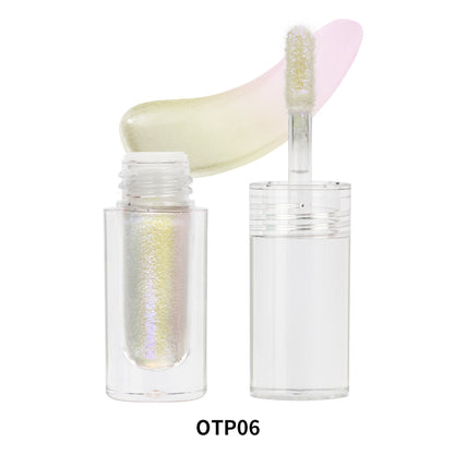 OTP Serise Liquid Eyeshadow