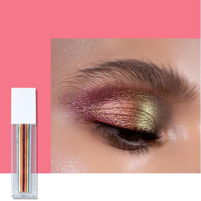 Eyeshadow  Liquid 1ML