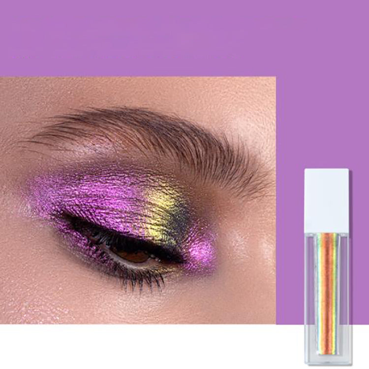 Eyeshadow  Liquid 1ML