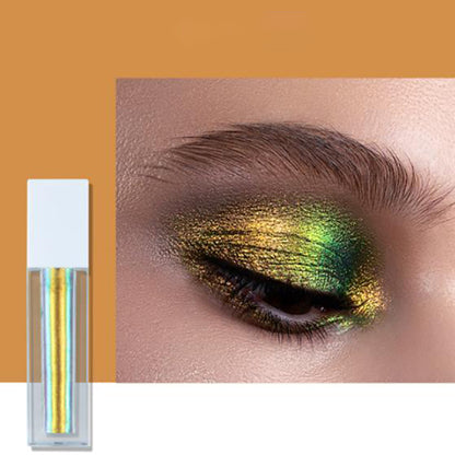 Eyeshadow  Liquid 1ML