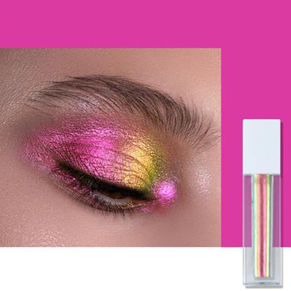 Eyeshadow  Liquid 1ML