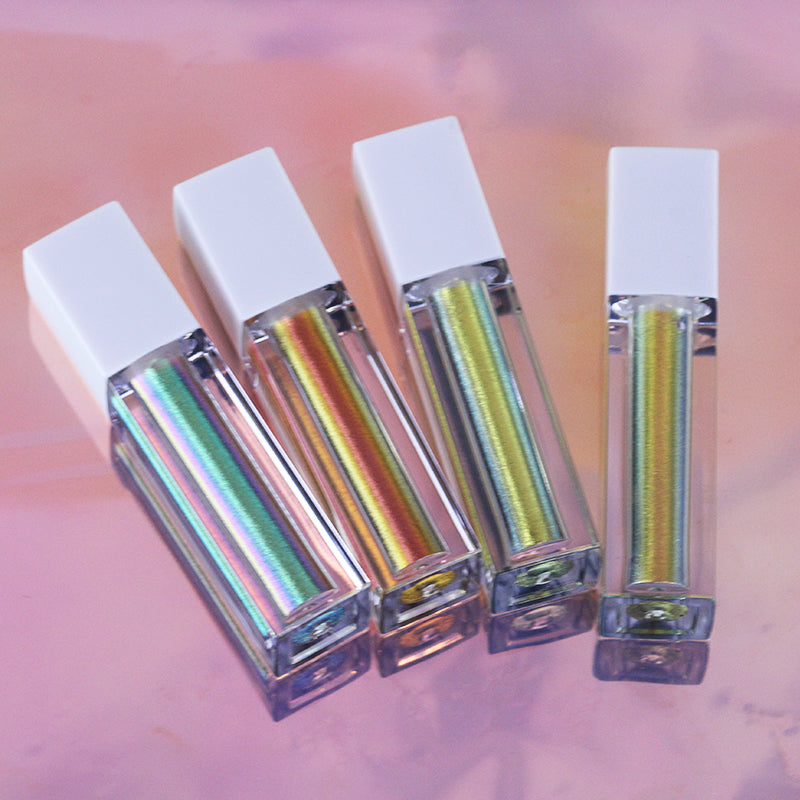 Eyeshadow  Liquid 1ML