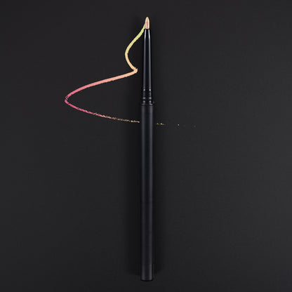 Silm Eyeshadow Duochorme Eyeliner Pen