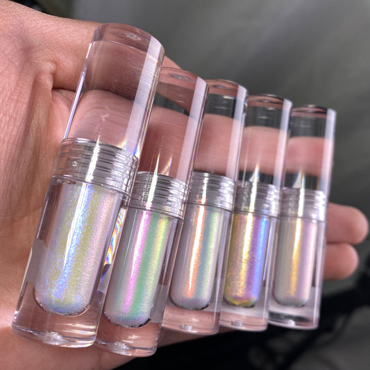 OTP Serise Liquid Eyeshadow