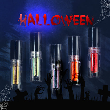 Halloween Series Liquid Eyeshadow