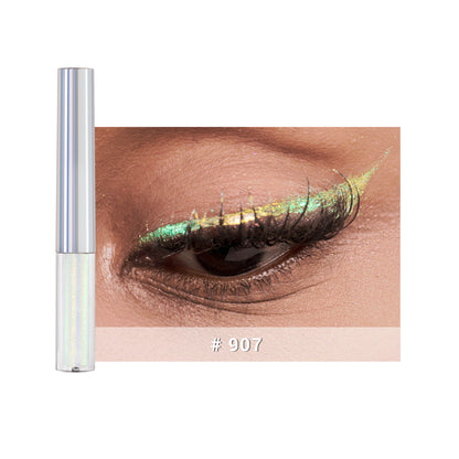 Duochrome Liquid Eye Liner