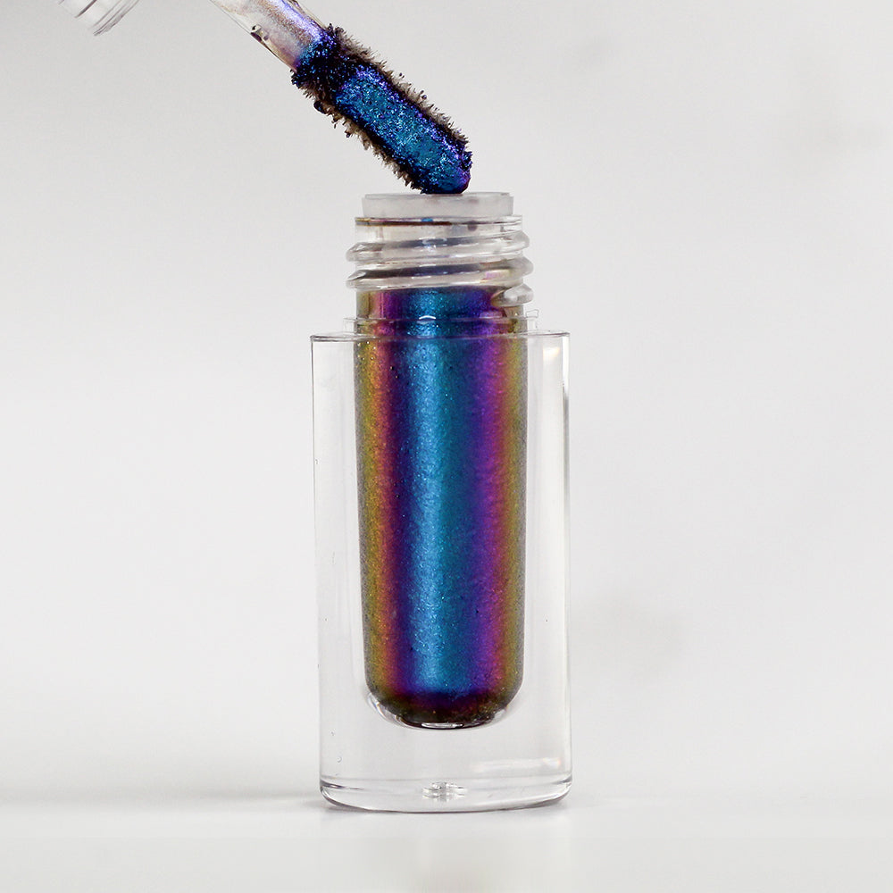 OMP-8 Series Liquid Eyeshadow