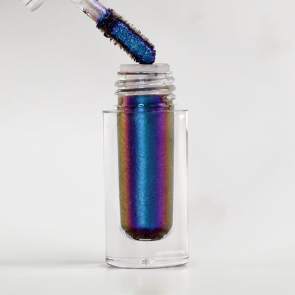 OMP-8 Series Liquid Eyeshadow