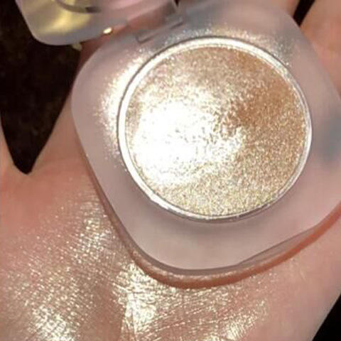 Diamond Highlighter