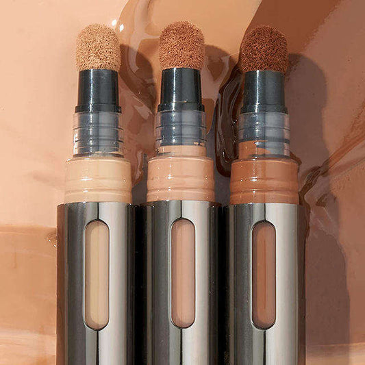 Profession Full Coverage Liquid Concealer