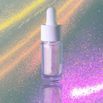 Liquid Duochrome Highlighter 10ML-03