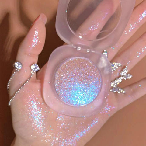 Diamond Highlighter