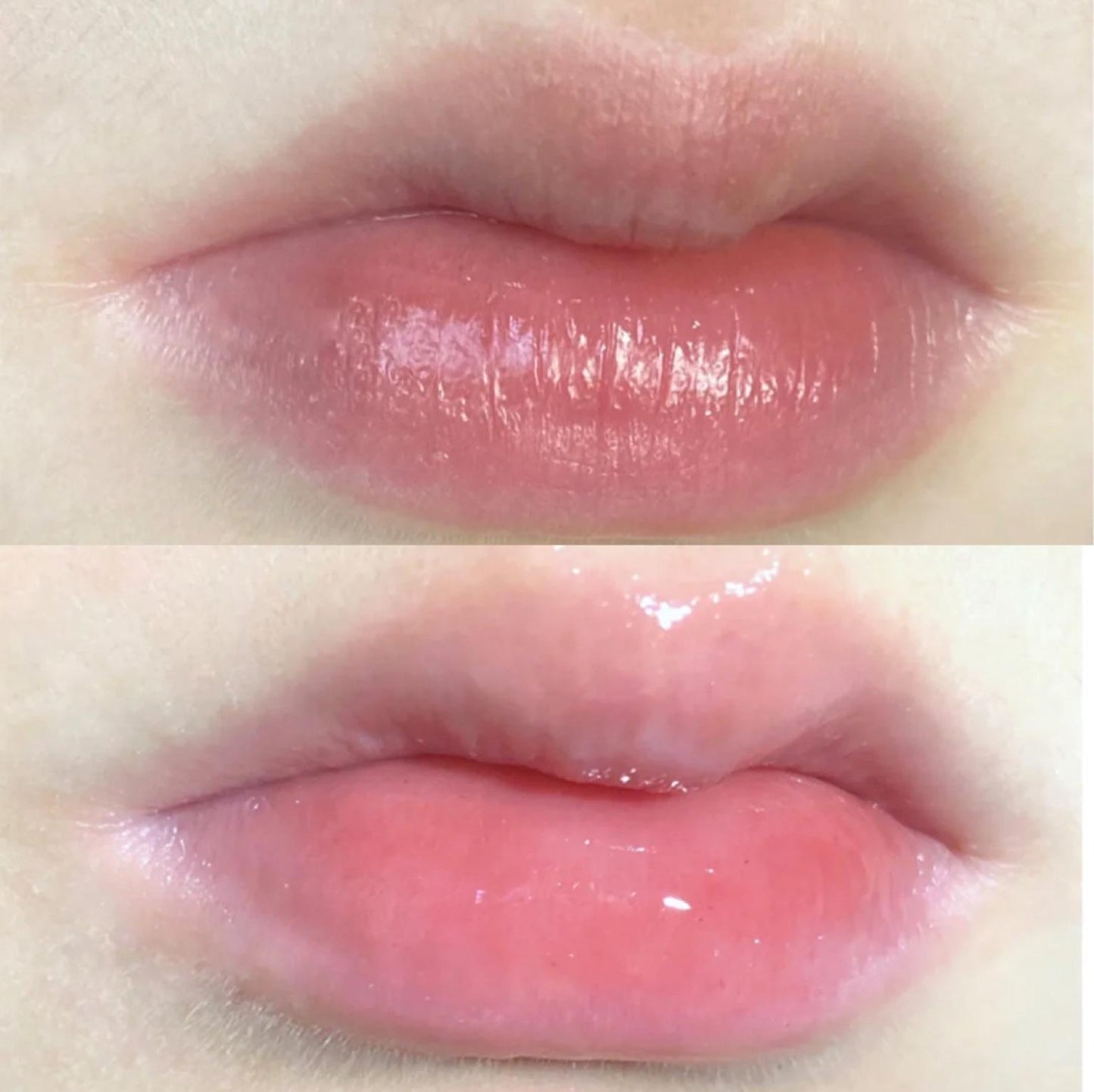 Moisturizing Anti-chapped Lip Mask Honey Lip Balm