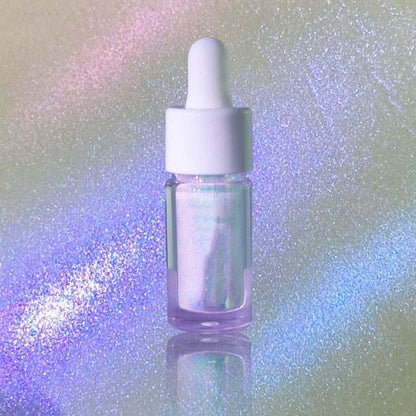 Liquid Duochrome Highlighter 10ML-01