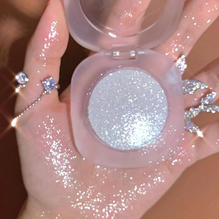 Diamond Highlighter