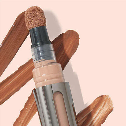 Profession Full Coverage Liquid Concealer