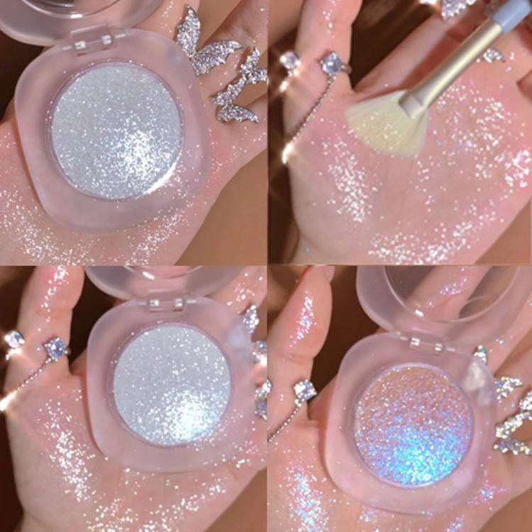 Diamond Highlighter