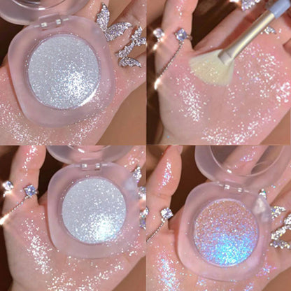 Diamond Highlighter