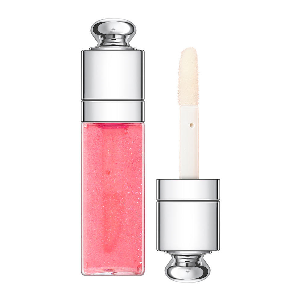 Moisturizing Lip Balm Fruit Favor Lip Tint