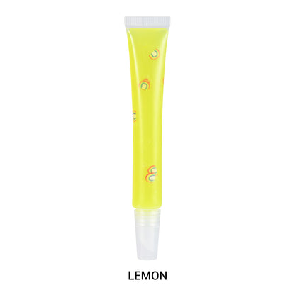 Transparent Lip Balm-Instagram Hot Sale