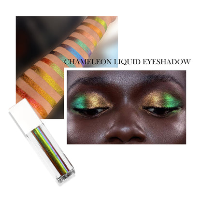 Eyeshadow  Liquid 1ML